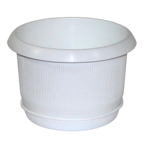 Кашпо ''Европа'' №2 (3,5л)