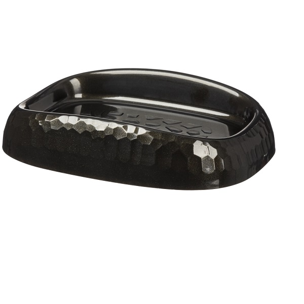 Мыльница "Tule" 