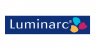LUMINARC LUMINARC