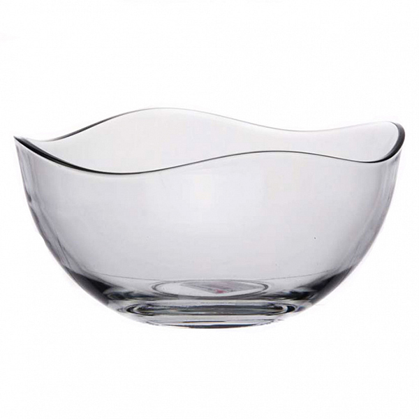 Салатник ТОСКАНА 220 мм