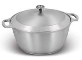 Кастрюля 8л