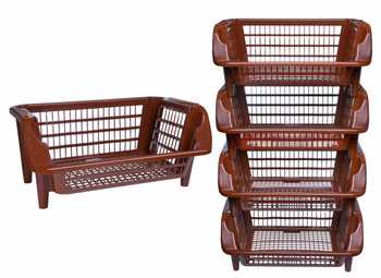 Ящик универсальный "Каскад" (то)