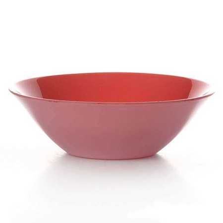 Салатник РЭД ВИЛЛАЖ 140 мм