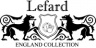LEFARD LEFARD