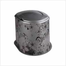 Туалет дачный "Парма" (то)