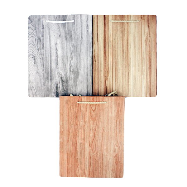 Пакет подарочный 23*18*10см Пакет подарочный 23*18*10см