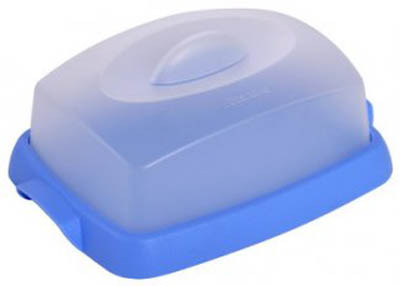 Масленка "Таира" (то)