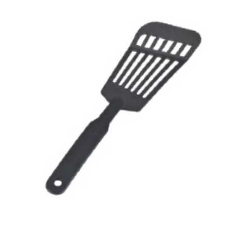 Лопатка с прорезями  MARVEL тефлон