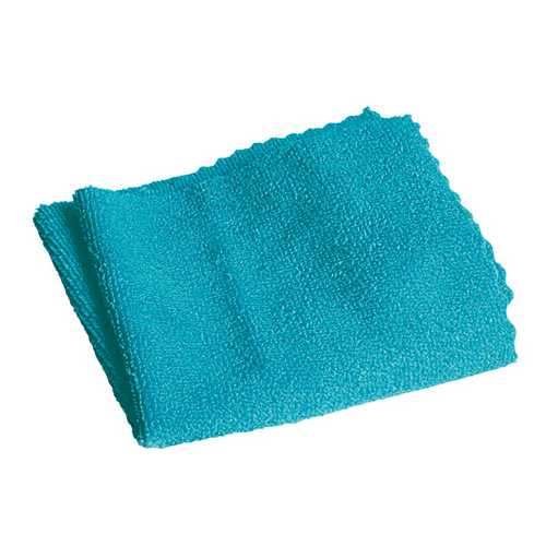 Салфетка из микрофибры 30*30см