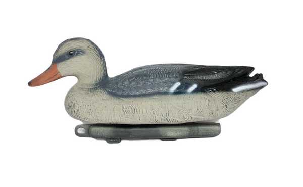 Фигурка пластиковая УТЯ