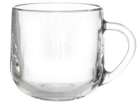 Кружка «Грамине» 300 мл