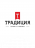ТМ Традиция ТМ Традиция