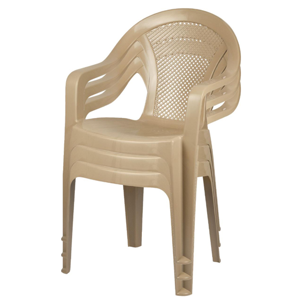 Грунт для Пальм "Скорая помощь" 2,5 л с АВА