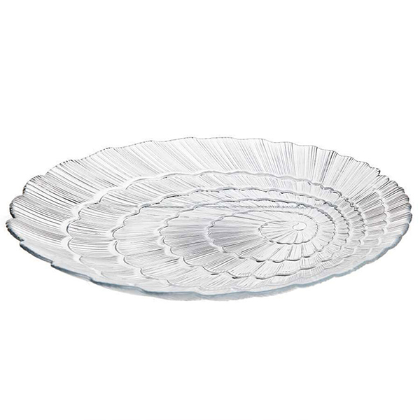 Тарелка упроч. АТЛАНТИС-F&D 240 мм