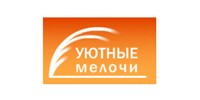 ТАНДЕМ-ПЛАСТ ТАНДЕМ-ПЛАСТ