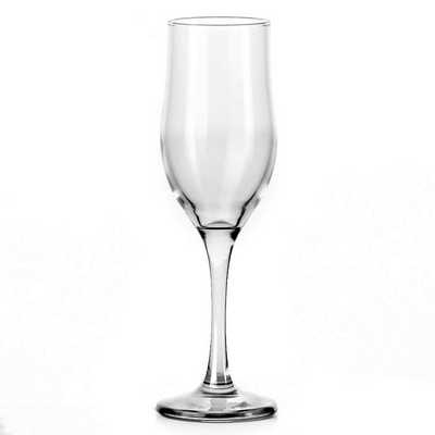 Бокал ТУЛИП 200 мл