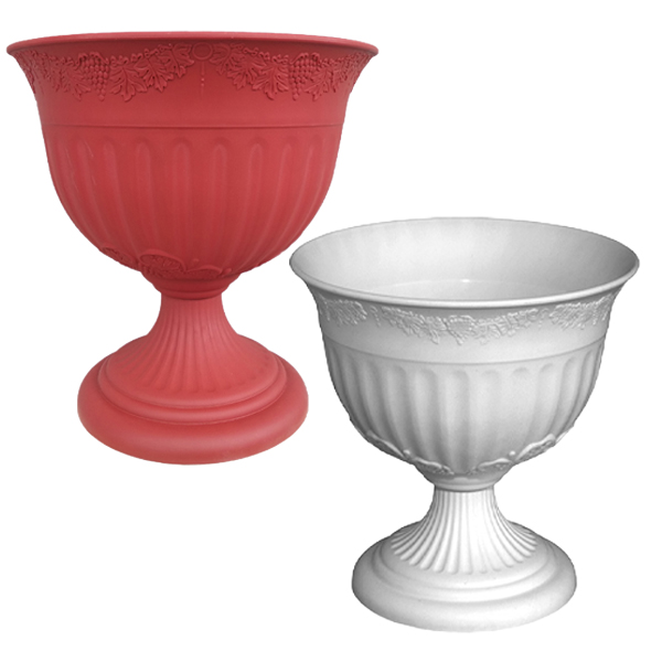 Вазон "Венеция" №3 (5л)