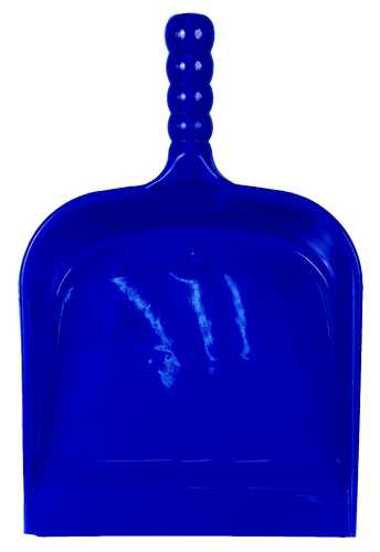 Совок с резной ручкой (то)