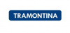 Tramontina Tramontina