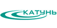 Катунь Катунь