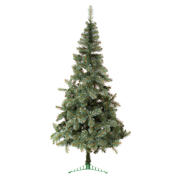 Ель "Пушистая" 150см