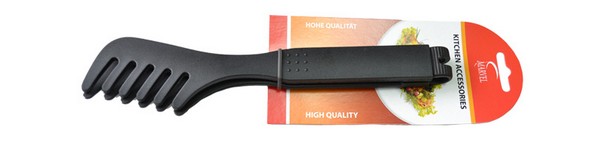 Щипцы для мяса   MARVEL тефлон