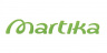 MARTIKA (Алтайский полимер) MARTIKA (Алтайский полимер)
