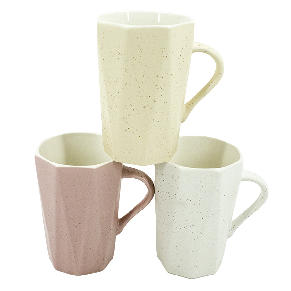 Кружка 350мл 2сорт