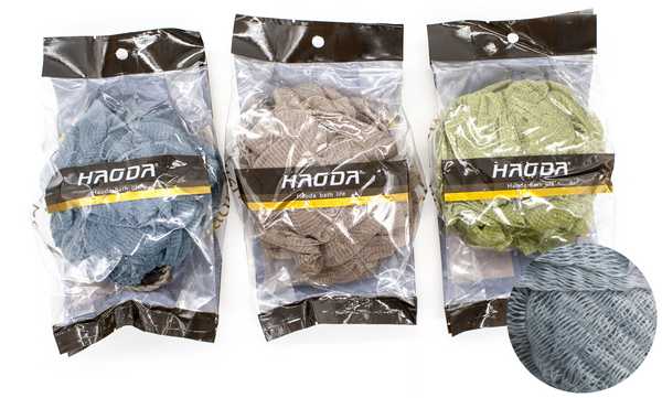 Мочалка ШАР DINASTEL 50гр