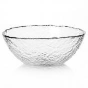 Салатник из закаленного стекла ХЭЙЗ 130мм