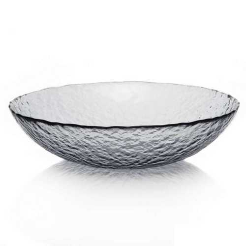 Тарелка глубокая упроч. Грей Хэйз 190 мм