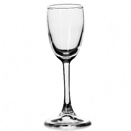 Бокал ИМПЕРИАЛ ПЛЮС 60 мл