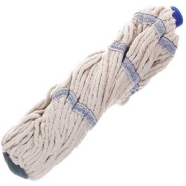 Насадка для швабры NECO MC-1903669