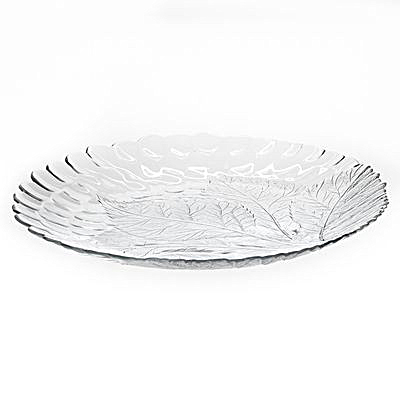 Тарелка СУЛТАНА 320 мм