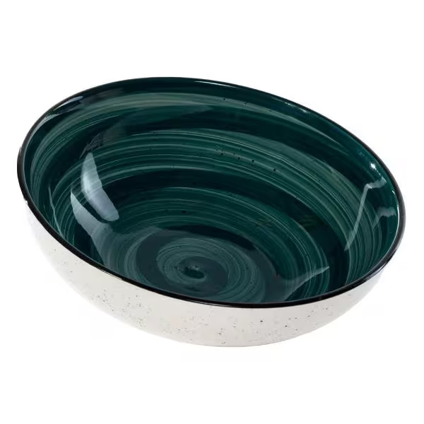 тарелка глубокая 180 