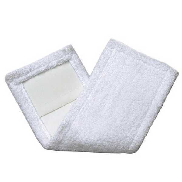 Насадка для швабры NECO MC-1903671