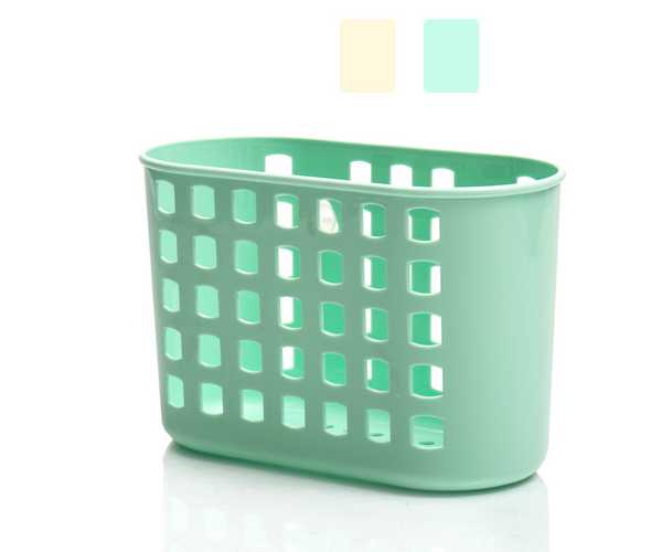 Контейнер навесной на присосках (то)