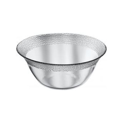 Салатник упрочненный МОЗАИК 6 шт. 160 мм