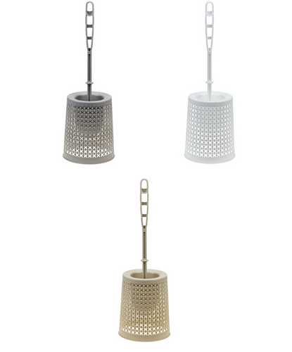 Комплект для туалета ПИРУЛА (то)