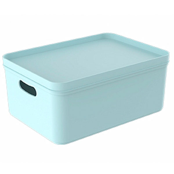 Органайзер для хранения Pako Avenue (голубой песок)(то)