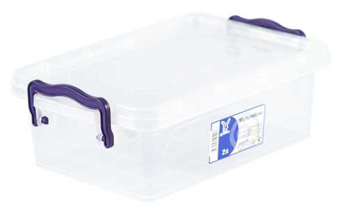 Мультибокс   2л (то)