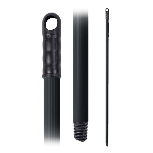 Черенок "Bali" 120см (черный)