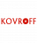 KOVROFF KOVROFF
