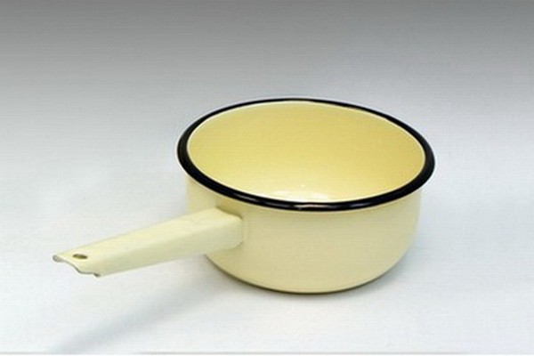 Ковш эмал    1,5л      2008М