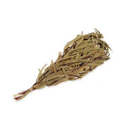 Веник эвкалиптовый ОРИГИНАЛЬНЫЙ