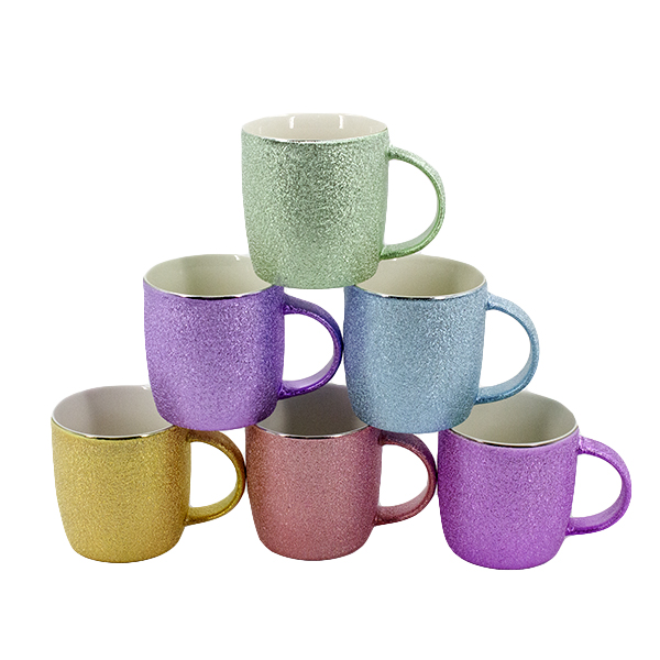 Кружка 350мл 1сорт