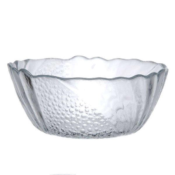 Салатник ПАПИЙОН-F&D 120 мм