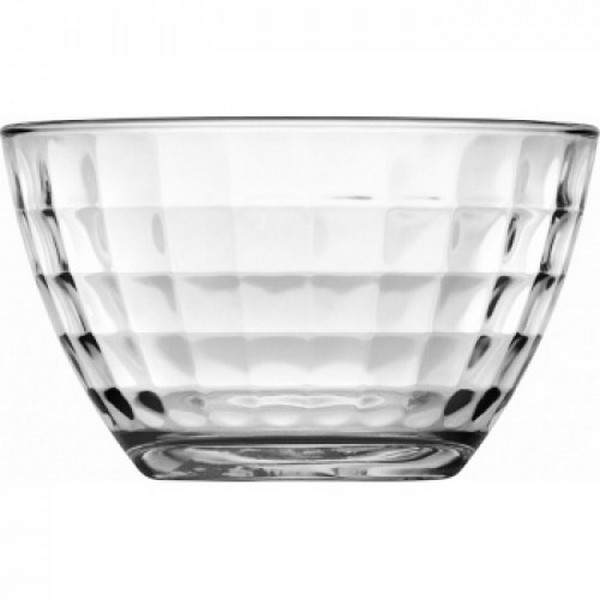 Салатник средний «Монарх» 15.8  см