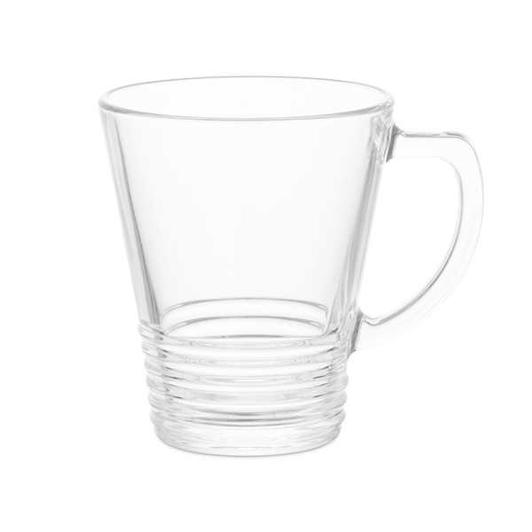 Кружка "Аура Уника" 300 мл