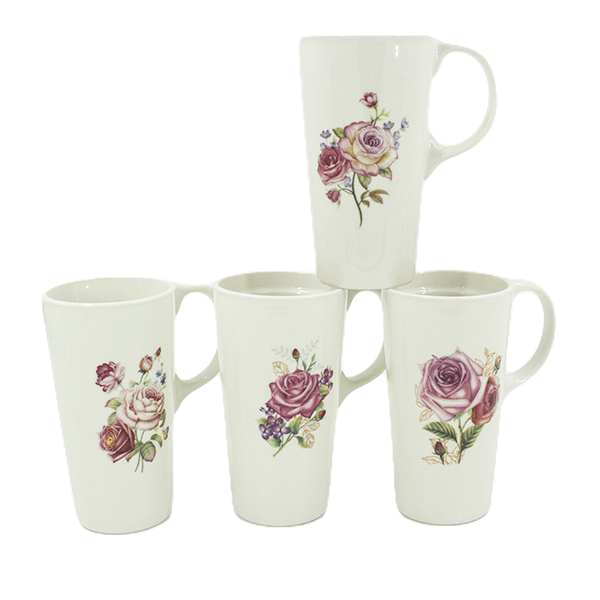 Кружка 450мл